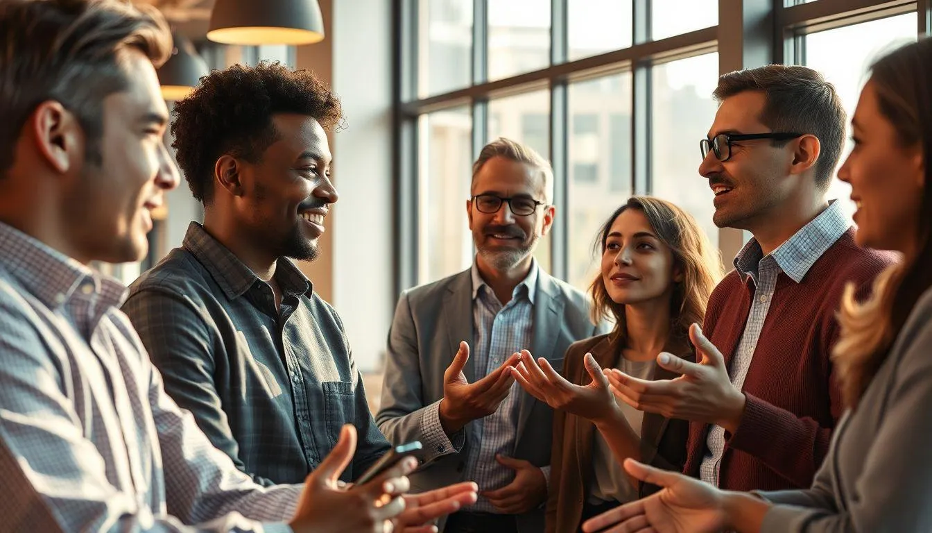 Memahami Fenomena Zodiak Paling Kasar dalam Astrologi (c) Ilustrasi AI