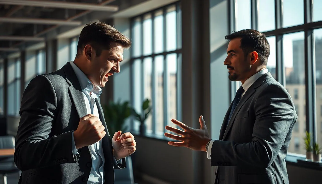 FAQ (Pertanyaan yang Sering Diajukan) (c) Ilustrasi AI