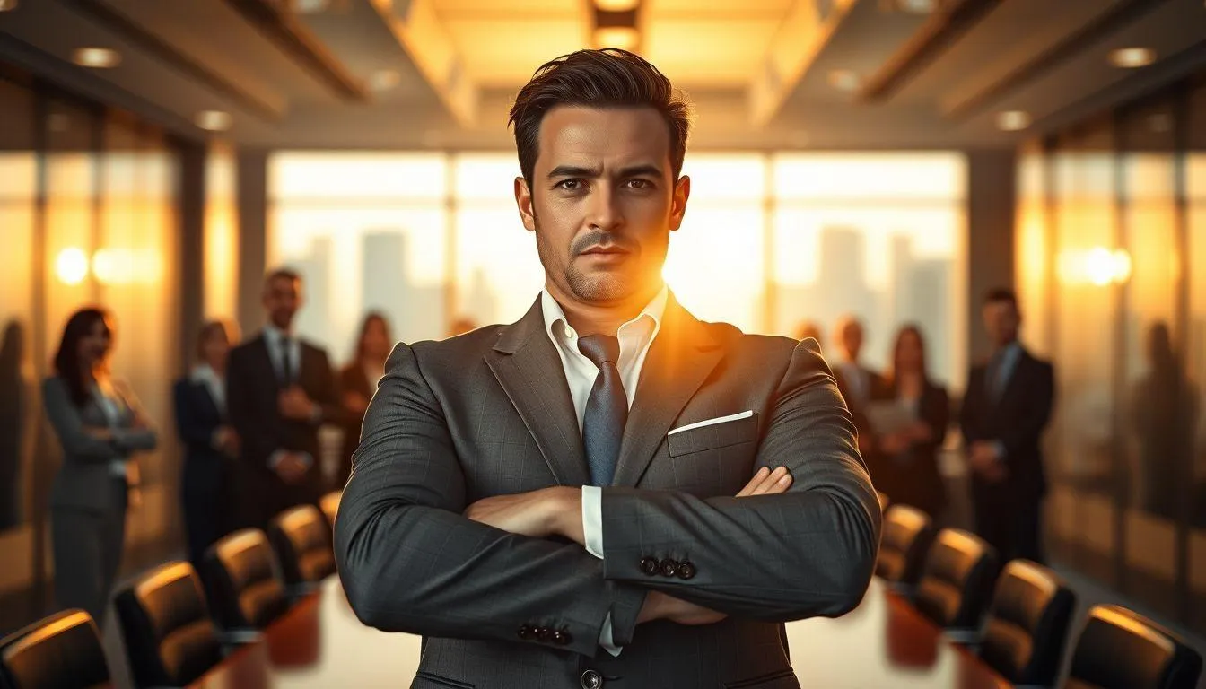 Aries: Impulsif Namun Selalu Siap Membantu (c) Ilustrasi AI