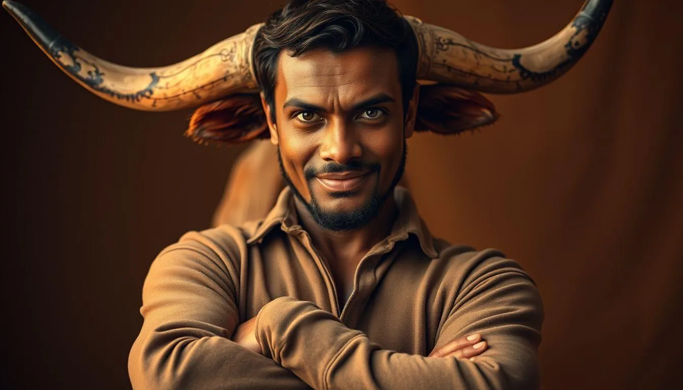 FAQ (Pertanyaan yang Sering Diajukan) (c) Ilustrasi AI