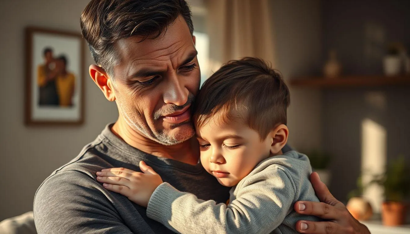 Taurus: Keras Kepala dengan Hati Emas (c) Ilustrasi AI