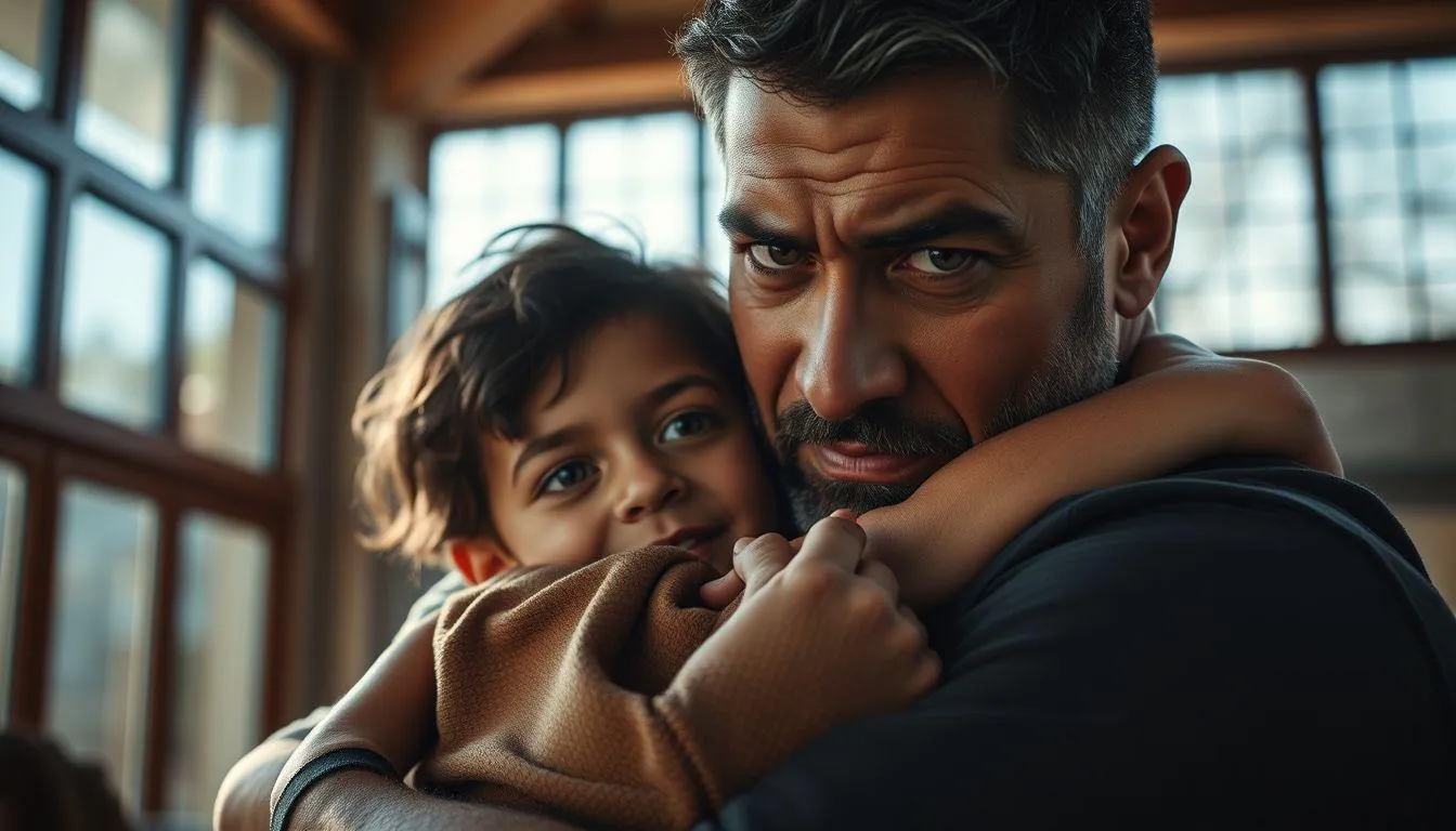 Scorpio: Intens dalam Cinta dan Kesetiaan (c) Ilustrasi AI