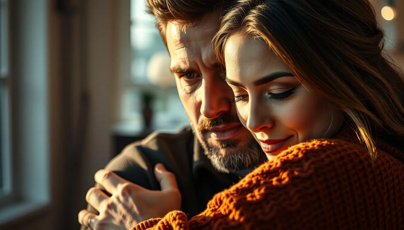 FAQ: Pertanyaan Umum tentang Zodiak Paling Keras Tapi Penyayang (c) Ilustrasi AI