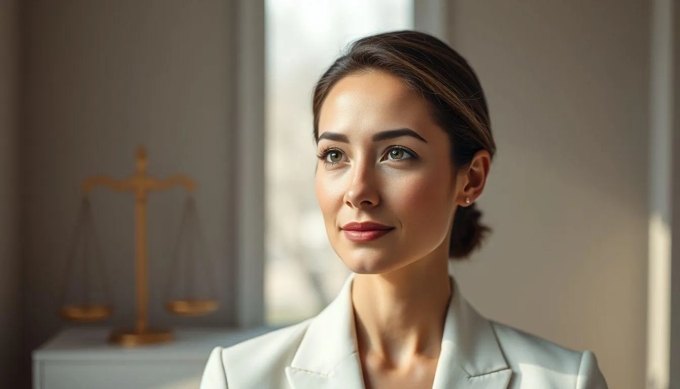 Libra, Aquarius, dan Scorpio: Zodiak Lain yang Kuat Menahan Emosi (c) Ilustrasi AI