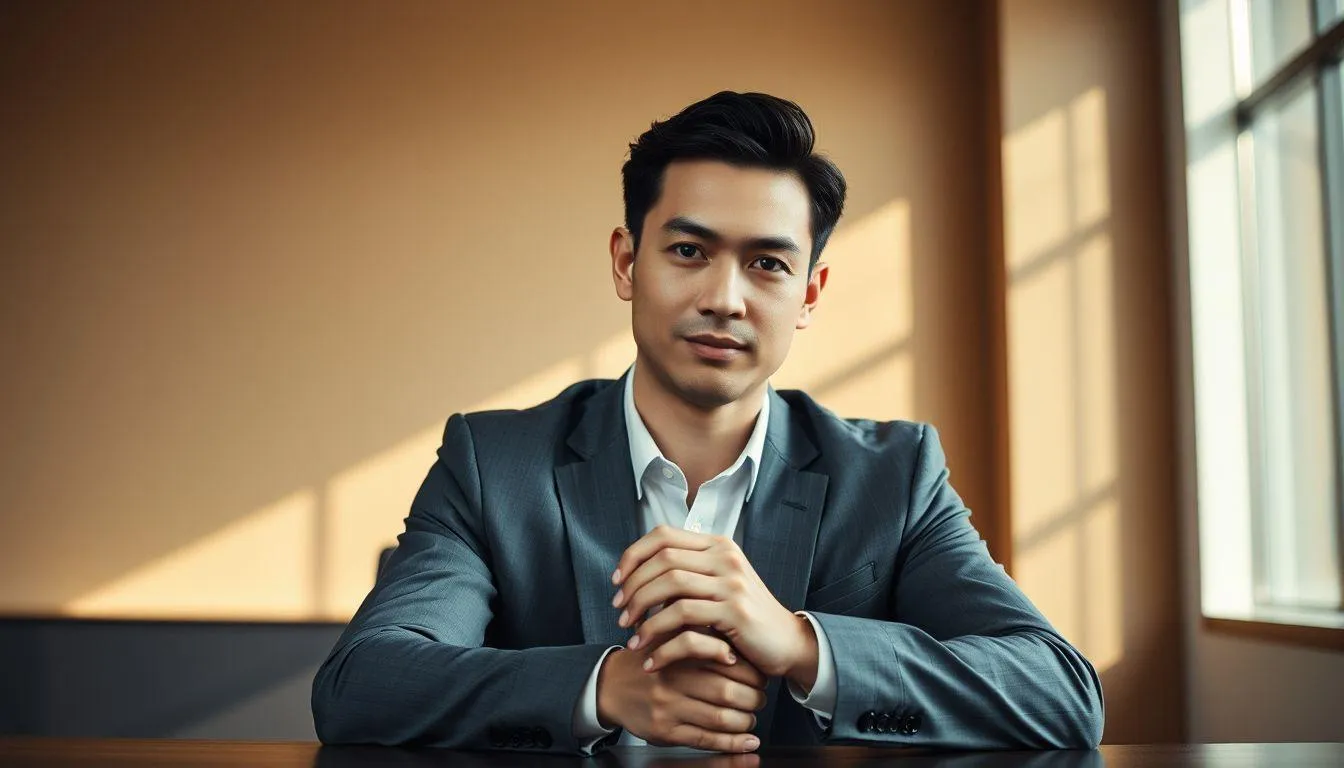 FAQ: Pertanyaan Umum tentang Zodiak Paling Kuat Menahan Emosi (c) Ilustrasi AI