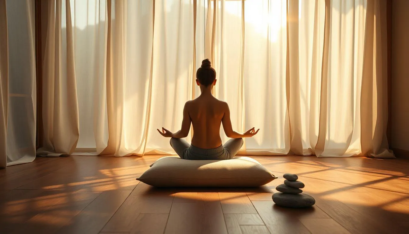 Memahami Kekuatan Mental dalam Astrologi (c) Ilustrasi AI