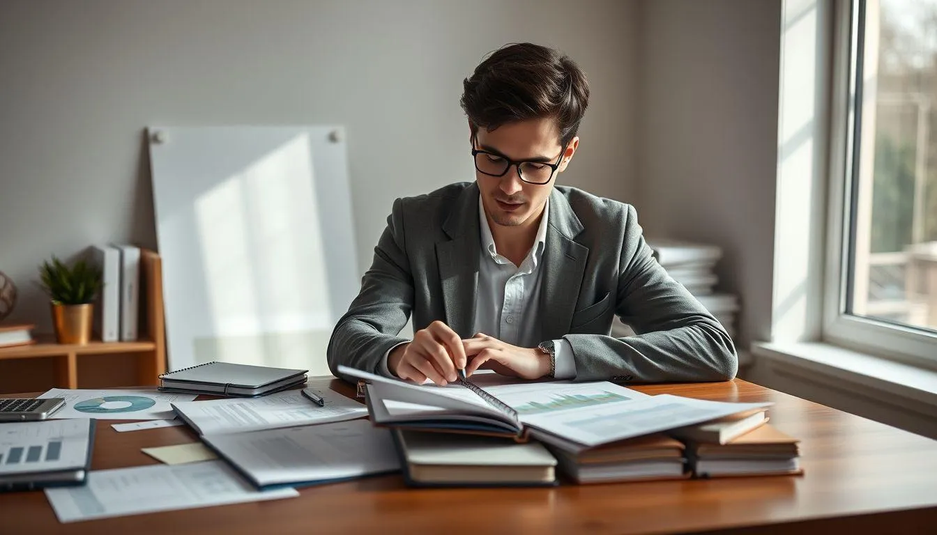 Karakteristik Zodiak Tahan Tekanan Lainnya (c) Ilustrasi AI