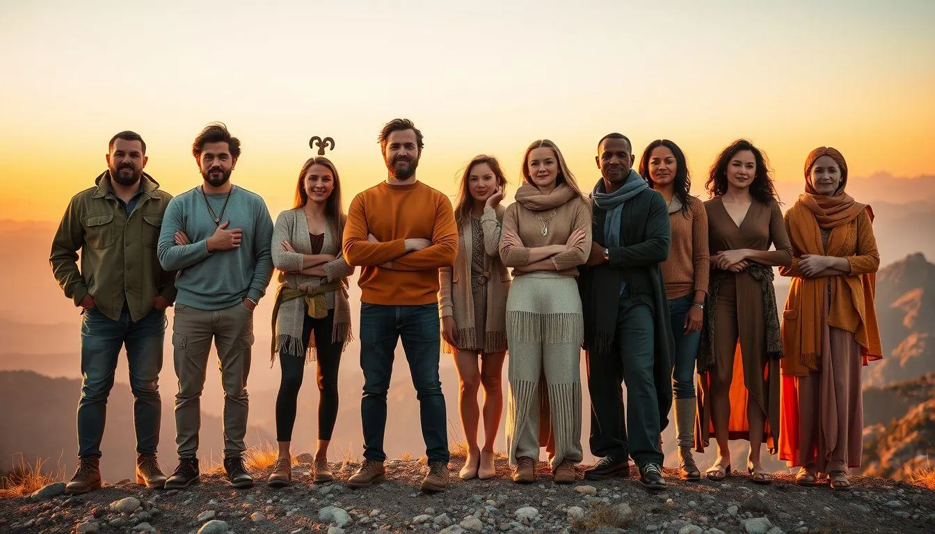 FAQ (c) Ilustrasi AI