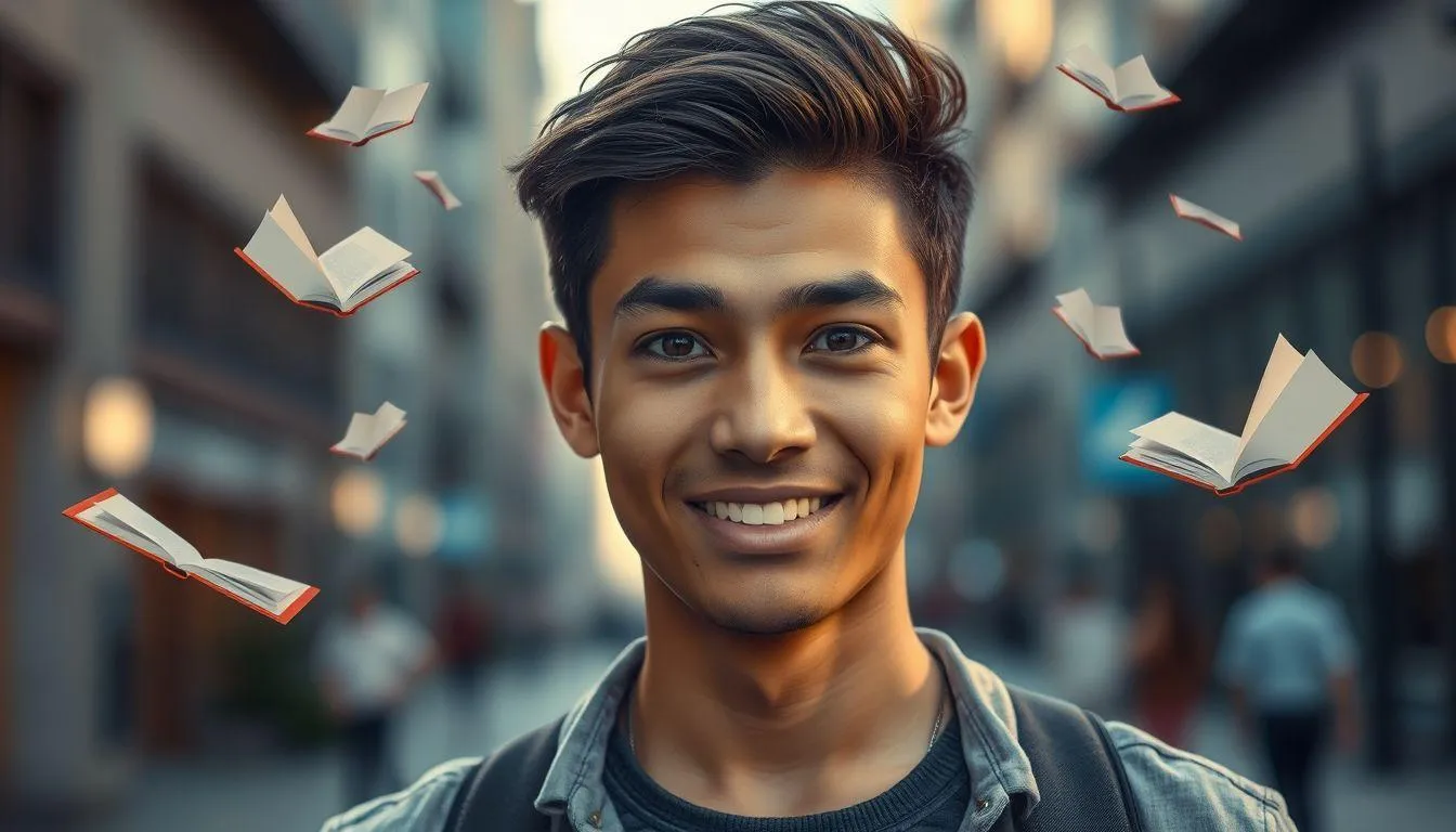 Gemini: Fleksibilitas Tanpa Batas (c) Ilustrasi AI