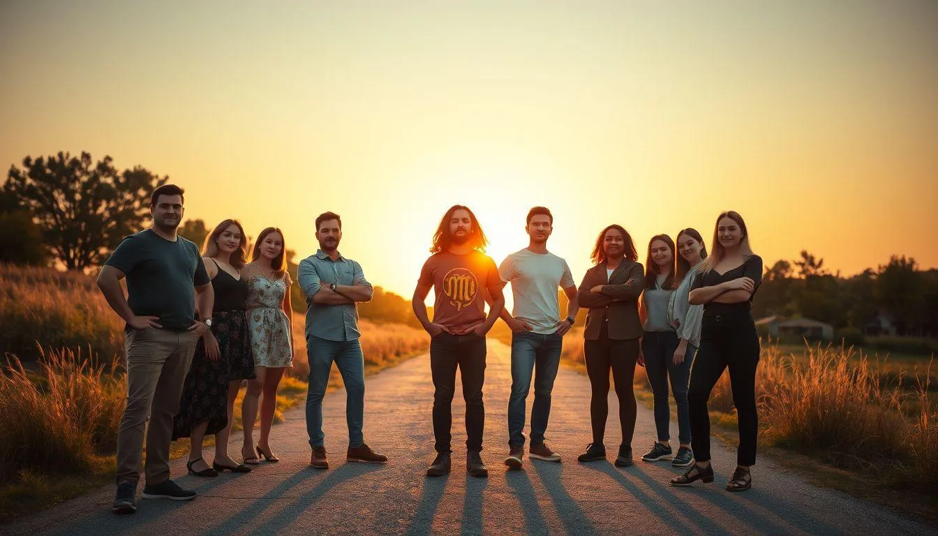 FAQ (c) Ilustrasi AI