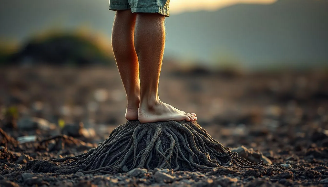 Taurus: Stabil dan Tidak Mudah Terpengaruh Opini Orang Lain (c) Ilustrasi AI