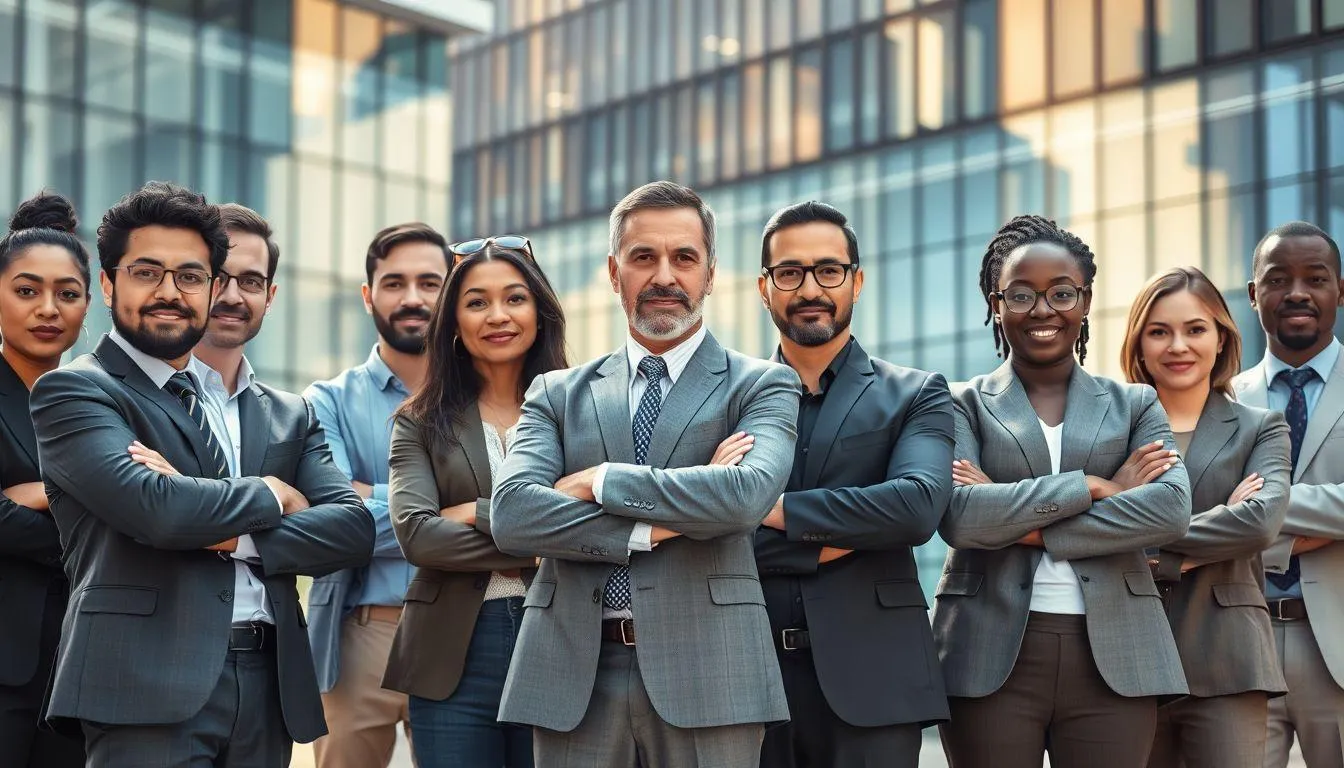 FAQ: Pertanyaan Umum tentang Zodiak Paling Kuat Menghadapi Tekanan Sosial (c) Ilustrasi AI