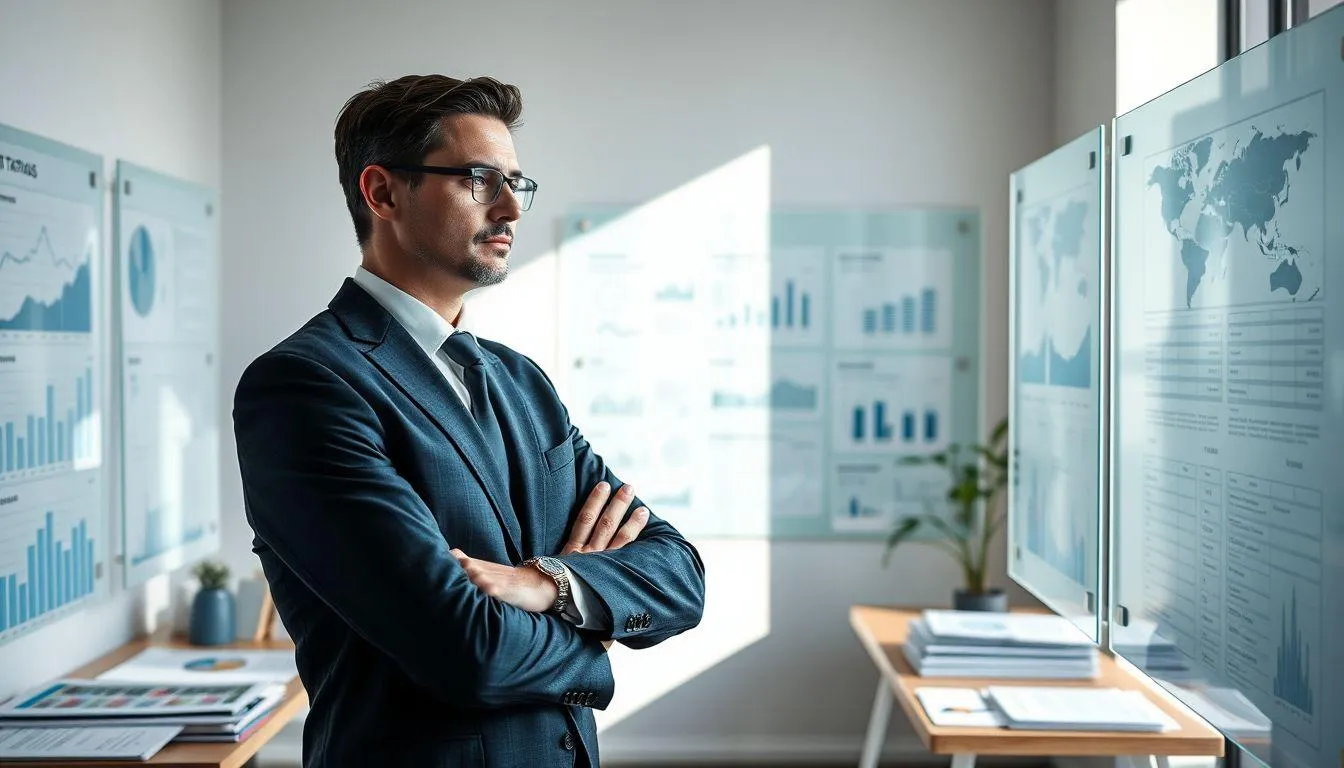 Pengertian Zodiak yang Logis dalam Bertindak (c) Ilustrasi AI