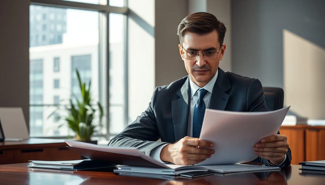 Capricorn: Realistis dan Penuh Pertimbangan (c) Ilustrasi AI