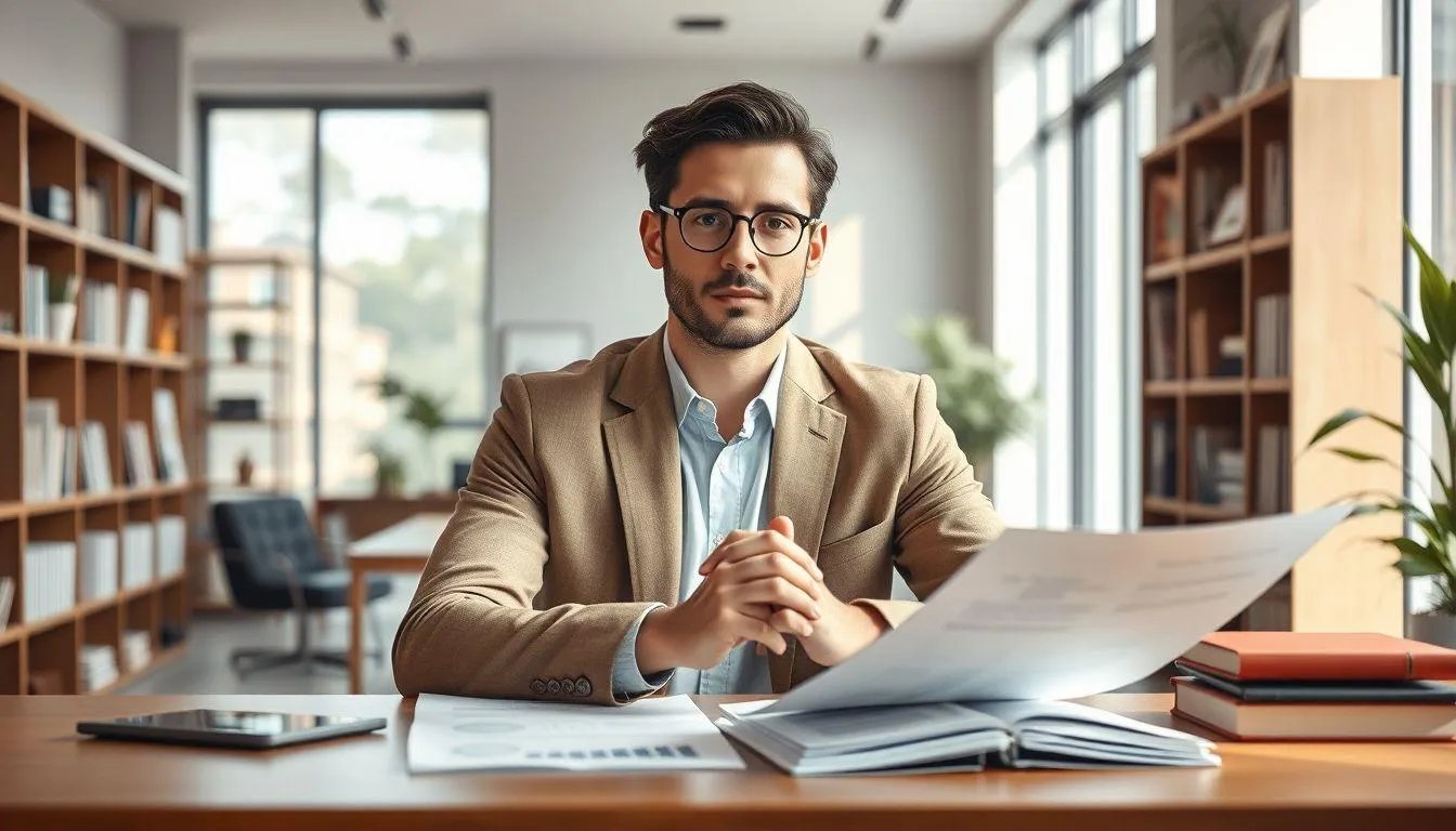 Taurus: Stabil dan Praktis dalam Setiap Keputusan (c) Ilustrasi AI