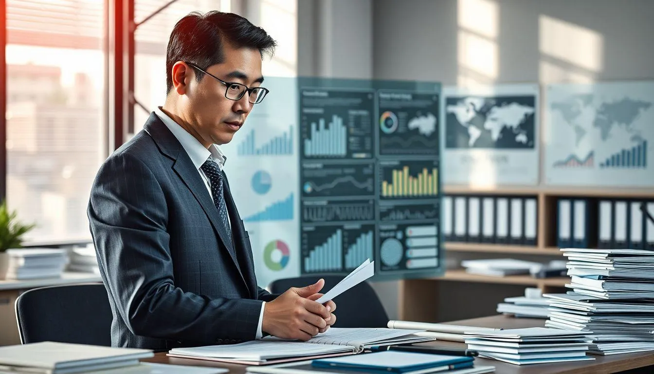 FAQ: Pertanyaan Umum tentang Zodiak Paling Logis dalam Bertindak (c) Ilustrasi AI