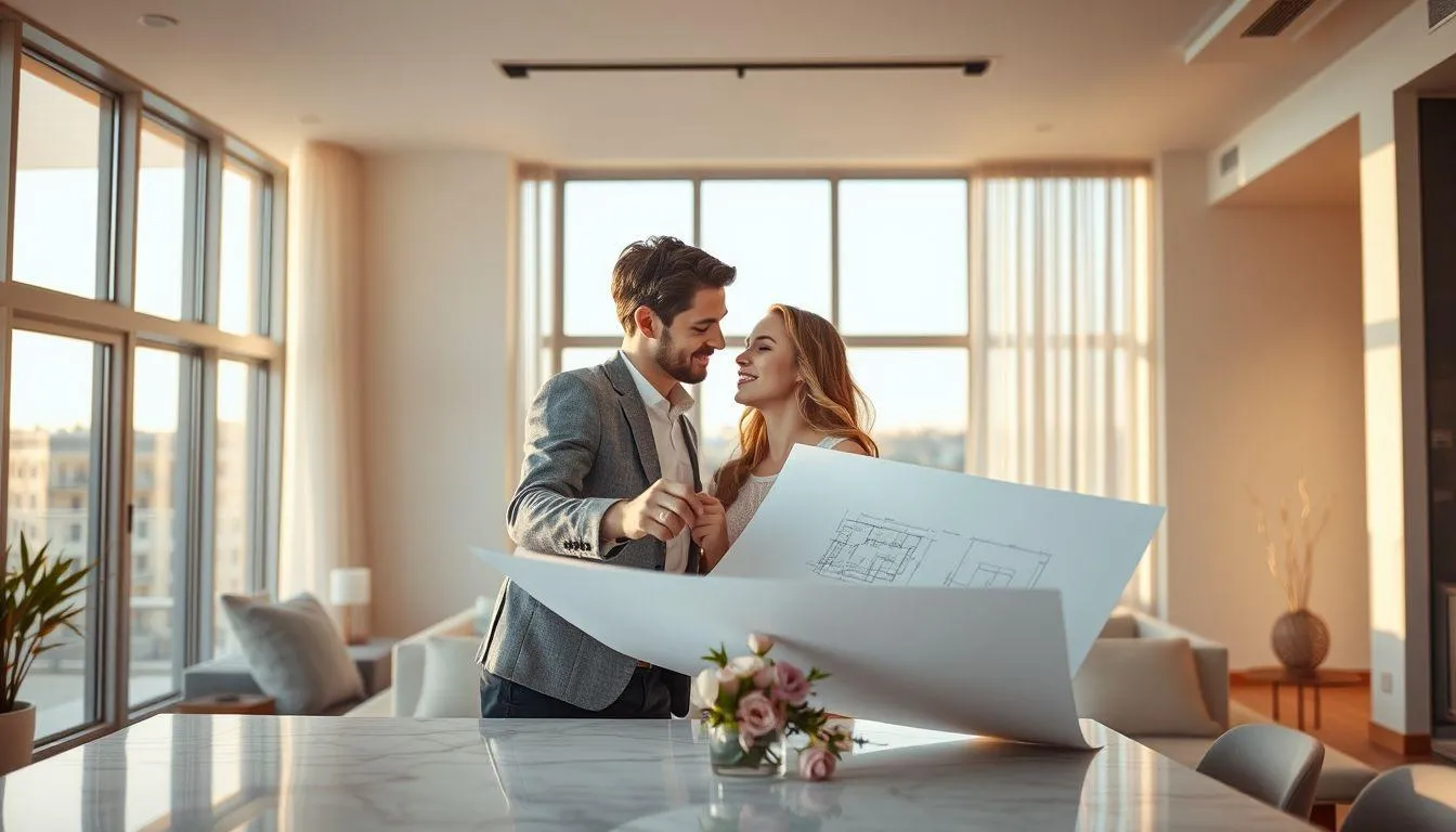 Pengertian Zodiak Logis dan Romantis dalam Hubungan (c) Ilustrasi AI