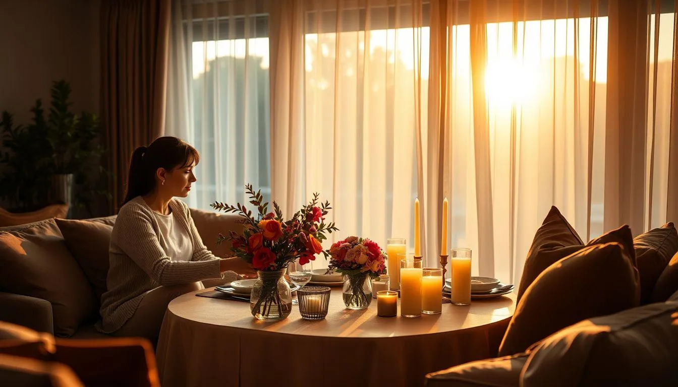 Taurus: Stabilitas yang Penuh Kehangatan (c) Ilustrasi AI