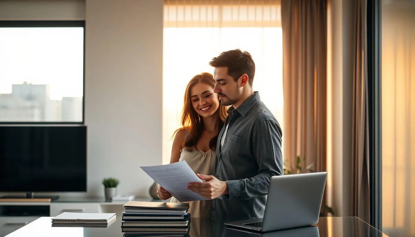 FAQ: Pertanyaan Umum tentang Zodiak Paling Logis Tapi Romantis (c) Ilustrasi AI