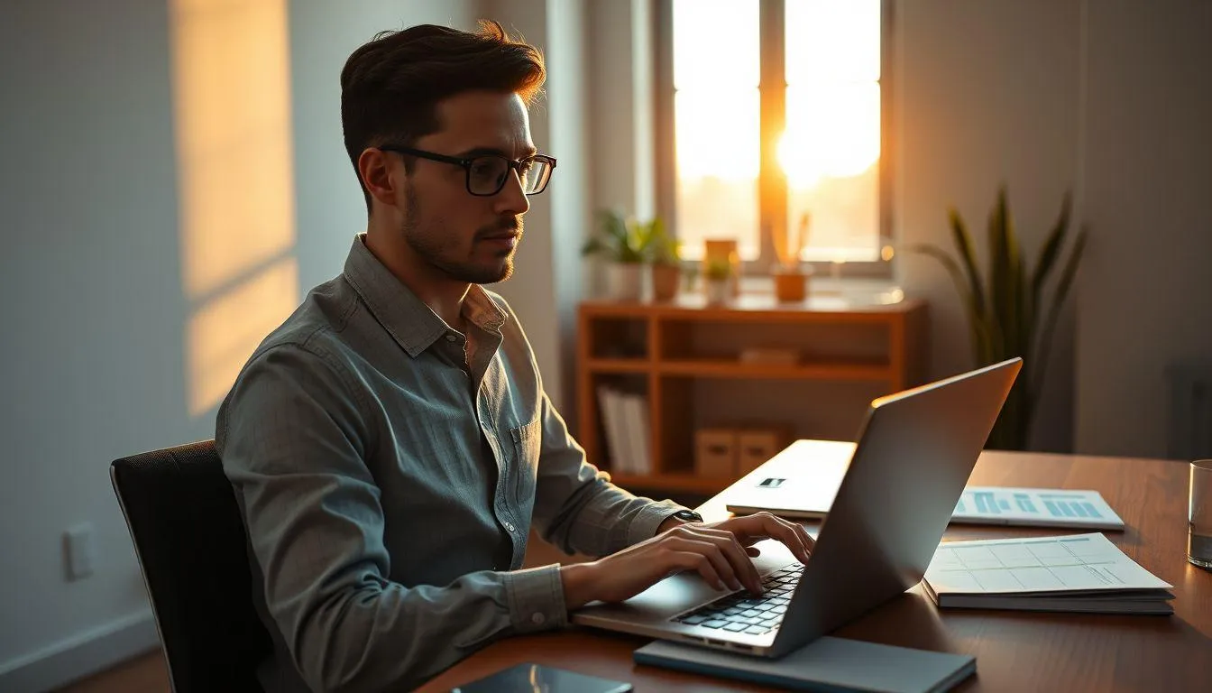 Capricorn, Cancer, dan Taurus: Trio Pencari Ketenangan (c) Ilustrasi AI