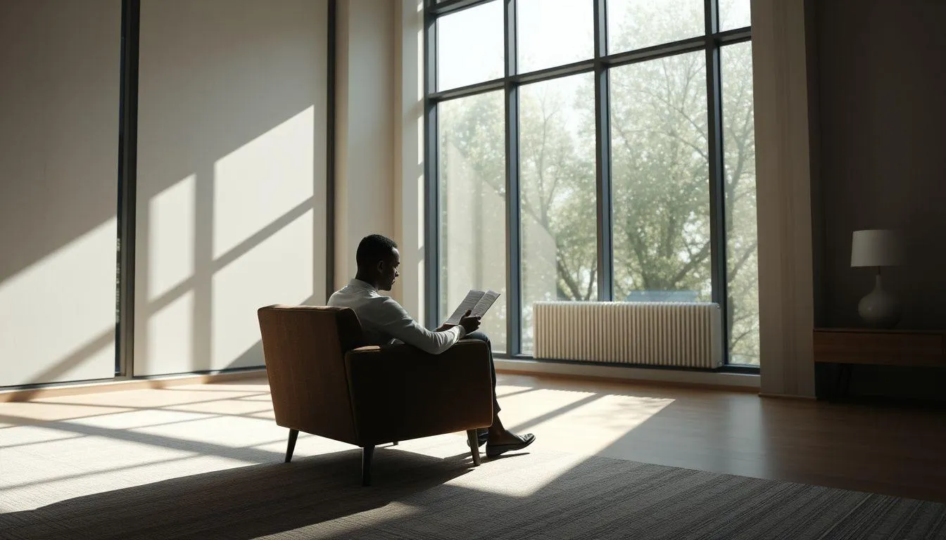 FAQ: Pertanyaan Umum tentang Zodiak Paling Menikmati Kesendirian (c) Ilustrasi AI