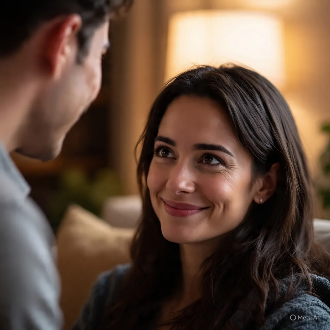 Libra: Penjaga Keseimbangan dan Harmoni (c) Ilustrasi AI