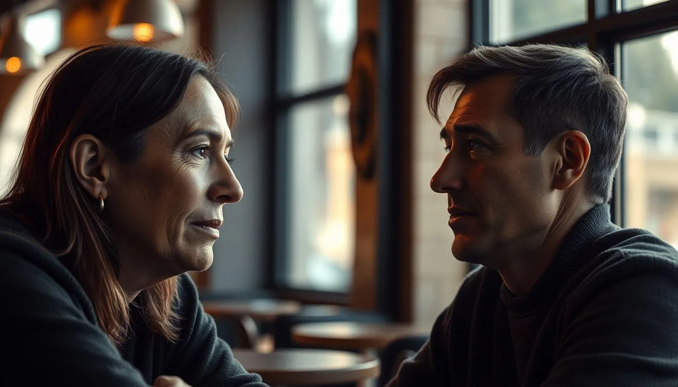 FAQ: Pertanyaan Umum tentang Zodiak Paling Menjaga Perasaan Orang Lain (c) Ilustrasi AI