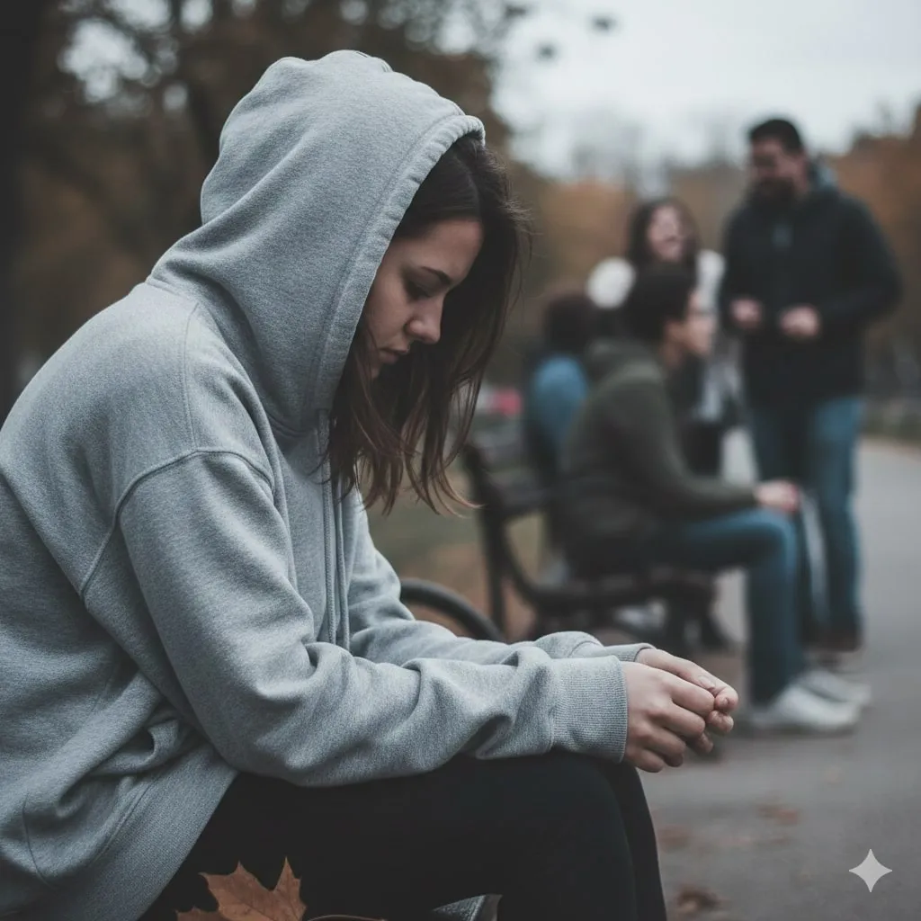 FAQ (Pertanyaan yang Sering Diajukan) (c) Ilustrasi AI