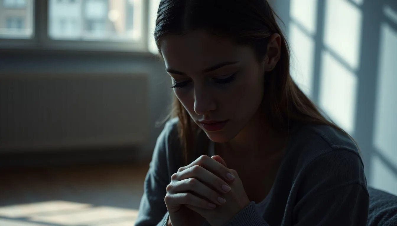 Faktor-Faktor yang Mempengaruhi Rasa Minder pada Zodiak (c) Ilustrasi AI