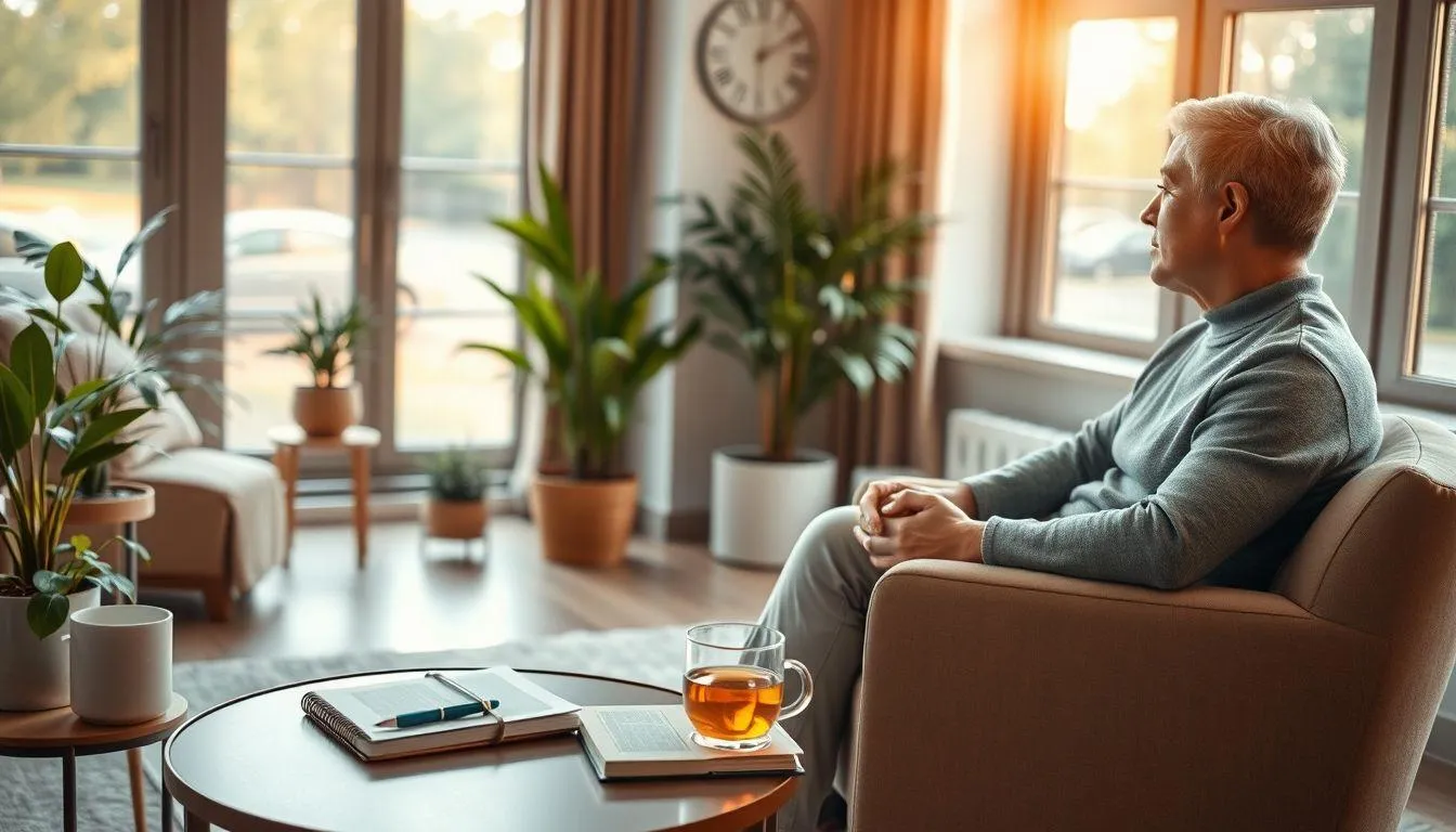 Cara Mengatasi Rasa Minder untuk Setiap Zodiak (c) Ilustrasi AI