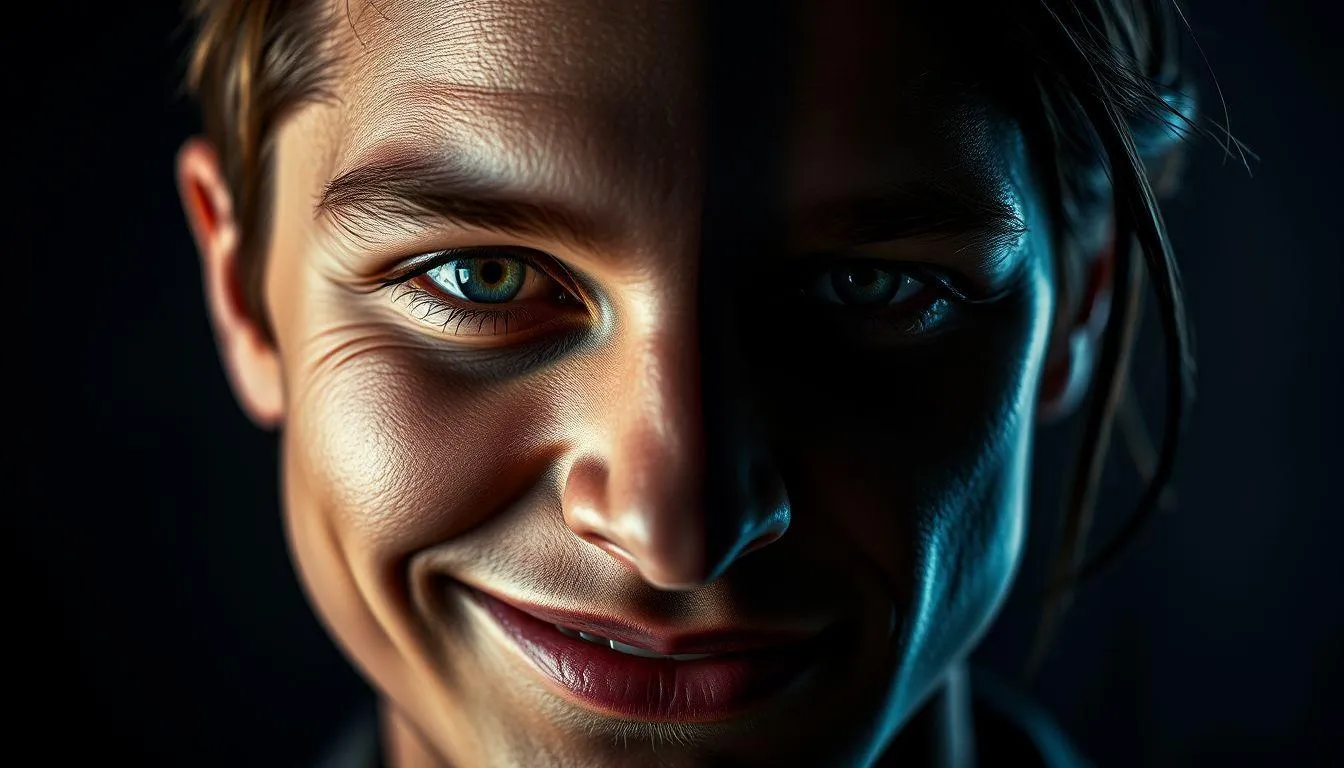 Daftar Zodiak Paling Mudah Berkhianat (c) Ilustrasi AI