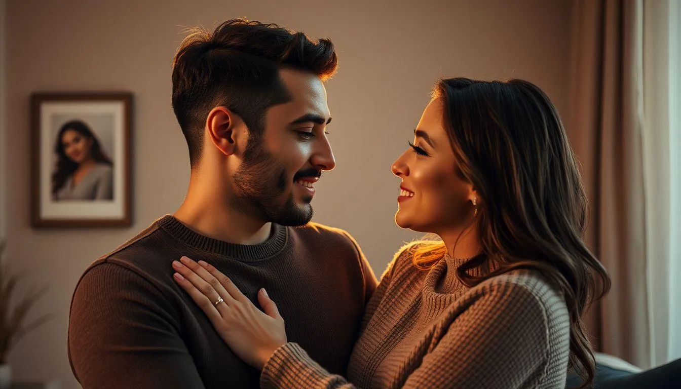 Zodiak yang Paling Setia sebagai Perbandingan (c) Ilustrasi AI