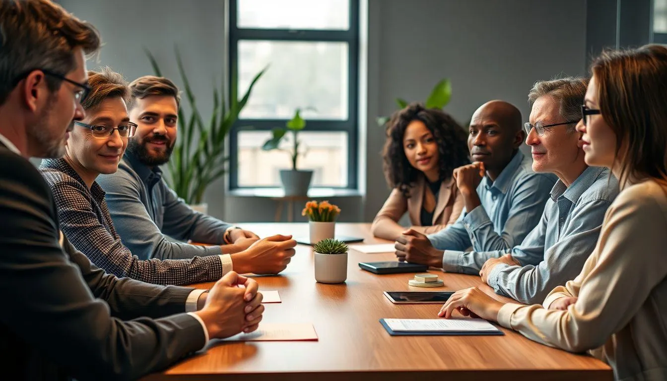 FAQ (Pertanyaan yang Sering Diajukan) (c) Ilustrasi AI