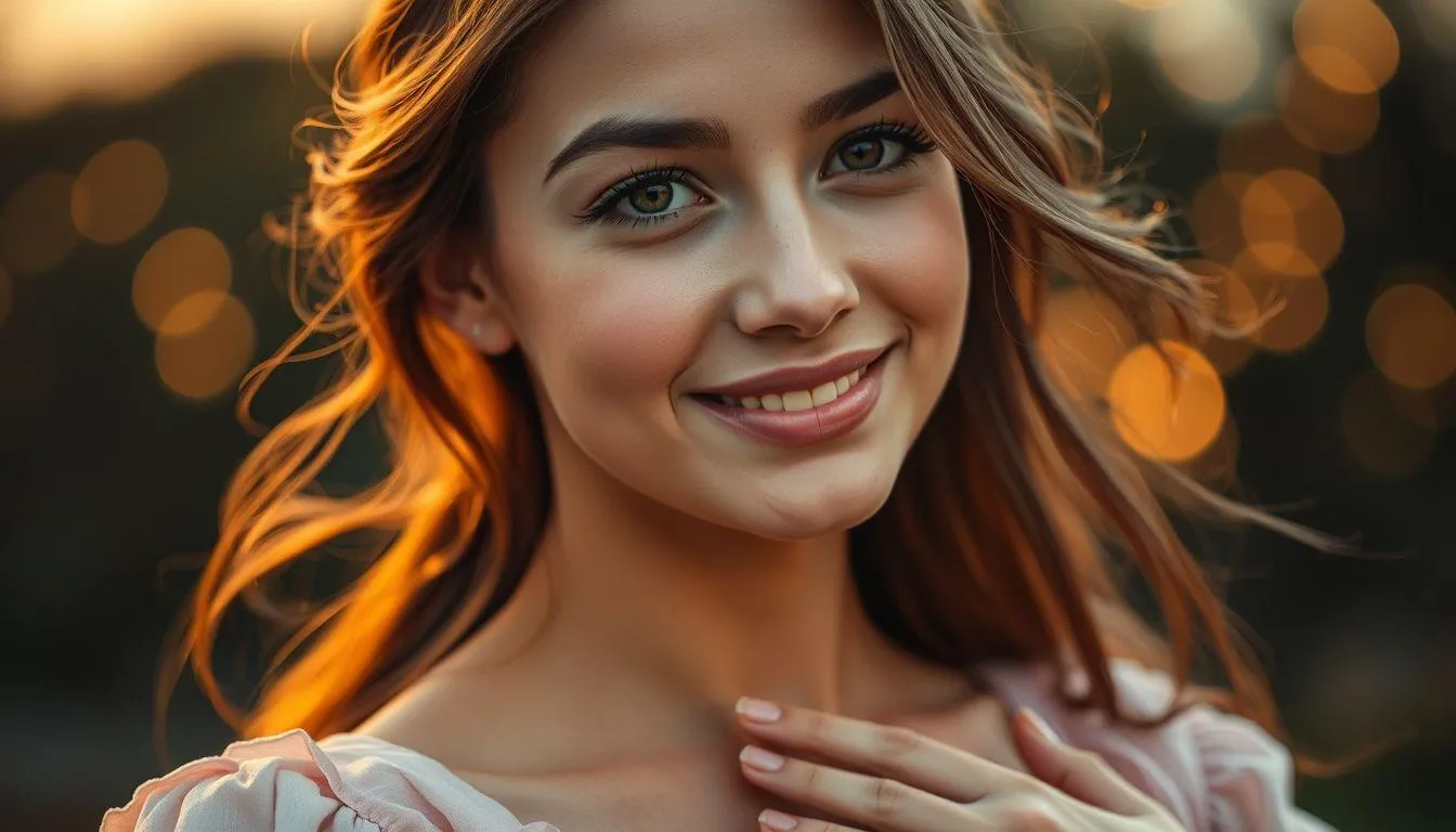 Pengertian Zodiak yang Mudah Jatuh Cinta (c) Ilustrasi AI