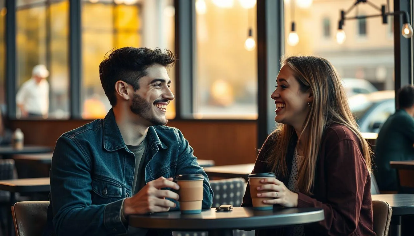 Zodiak Lain yang Mudah Jatuh Cinta (c) Ilustrasi AI