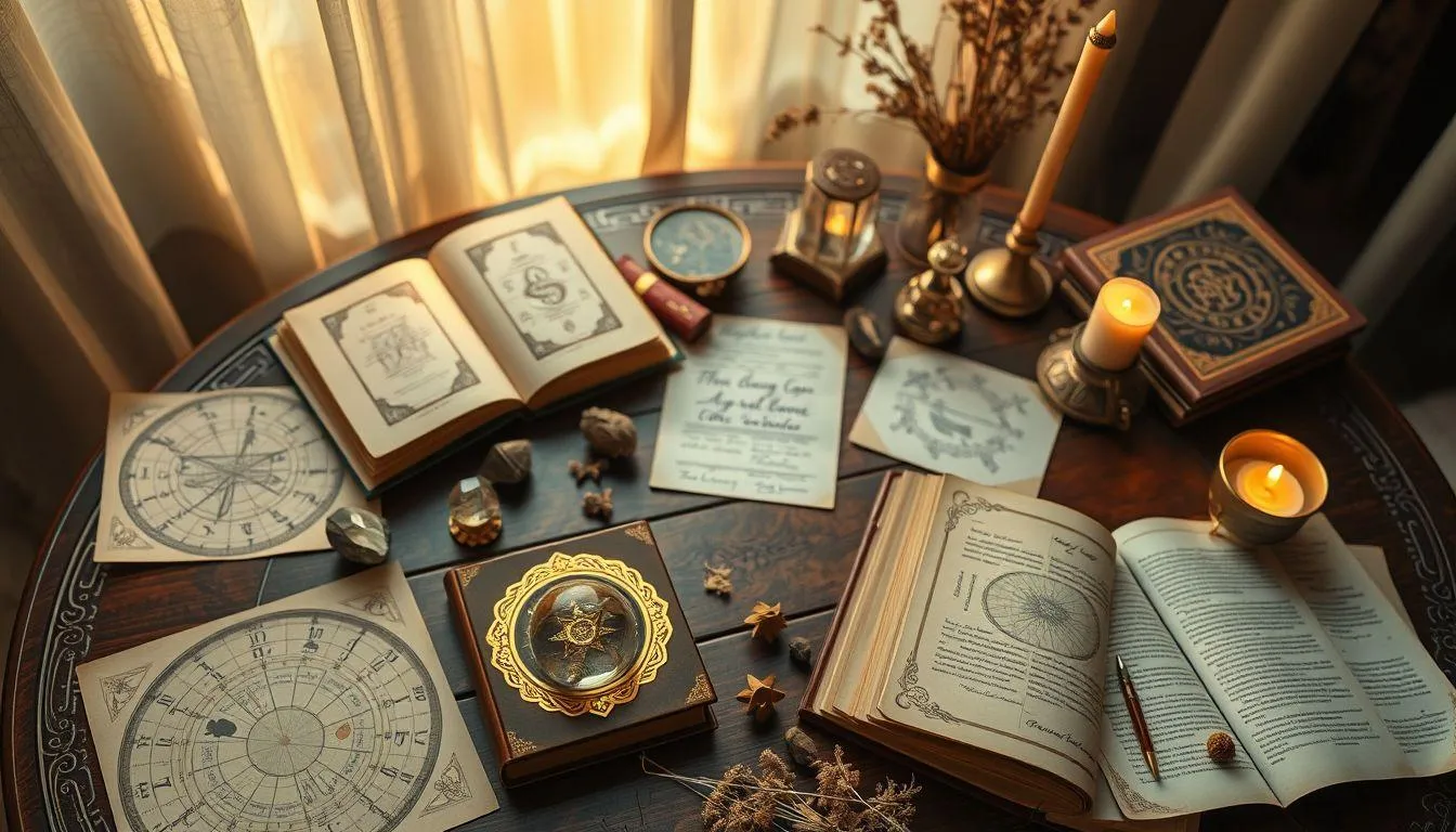 FAQ: Pertanyaan Umum tentang Zodiak Paling Mudah Jatuh Cinta (c) Ilustrasi AI