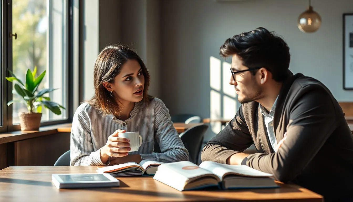 Penyebab Zodiak Mudah Jatuh Cinta Tapi Cepat Bosan (c) Ilustrasi AI