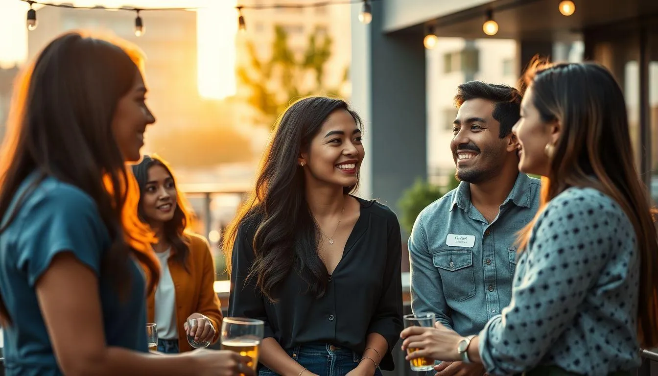 Zodiak yang Cocok dengan Zodiak Mudah Bosan (c) Ilustrasi AI