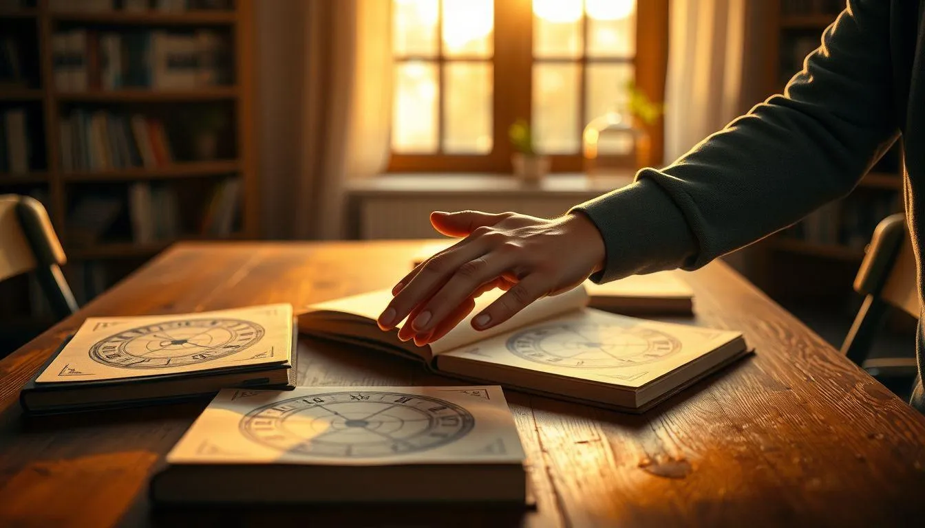 FAQ (Pertanyaan yang Sering Diajukan) (c) Ilustrasi AI