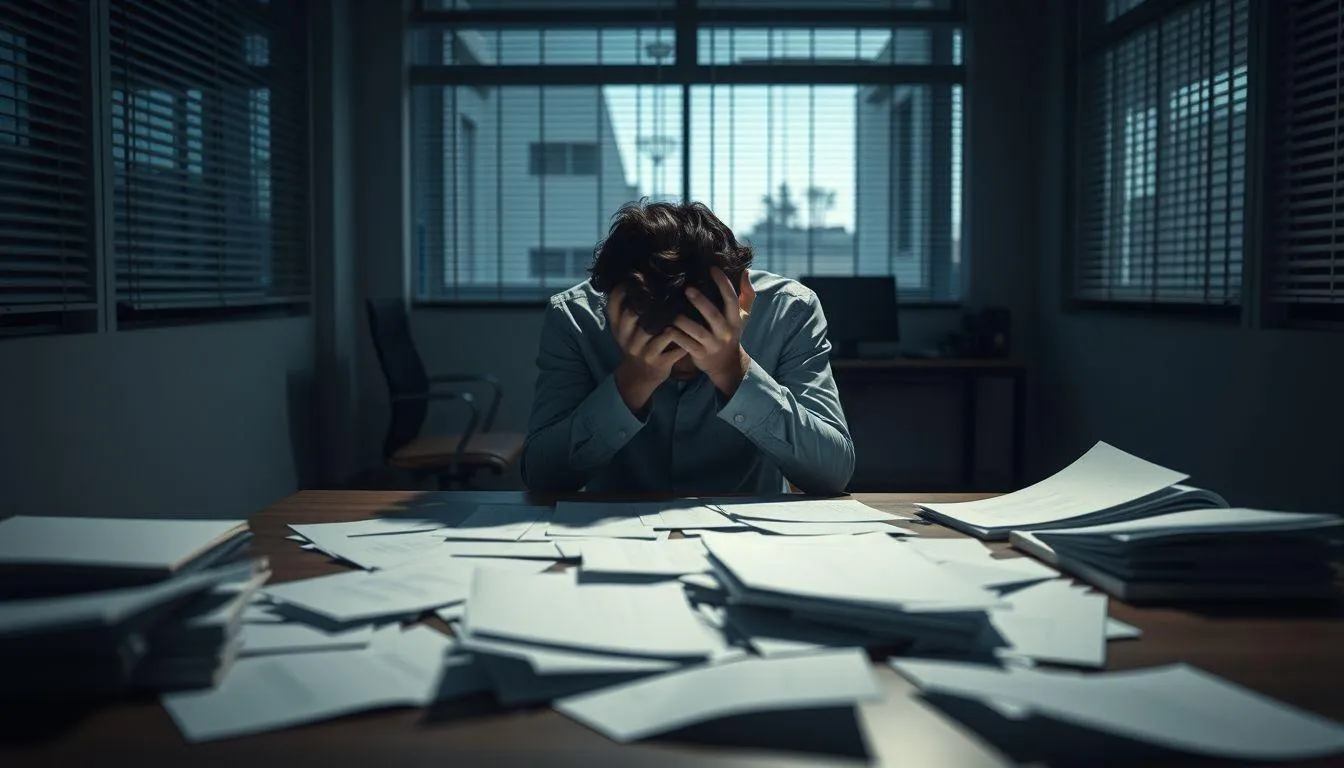 Pengertian Zodiak yang Mudah Menyerah (c) Ilustrasi AI