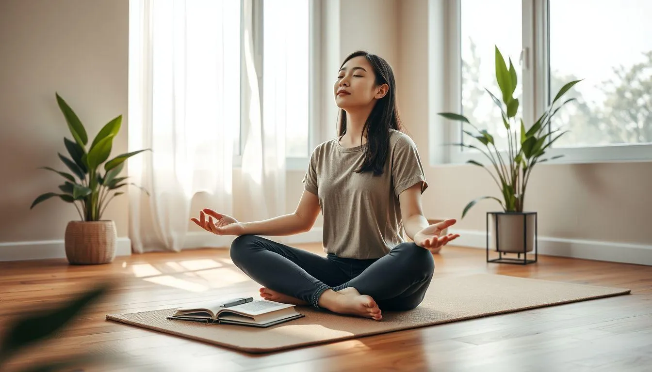 Tips Mengembangkan Ketahanan Mental untuk Zodiak yang Mudah Menyerah (c) Ilustrasi AI