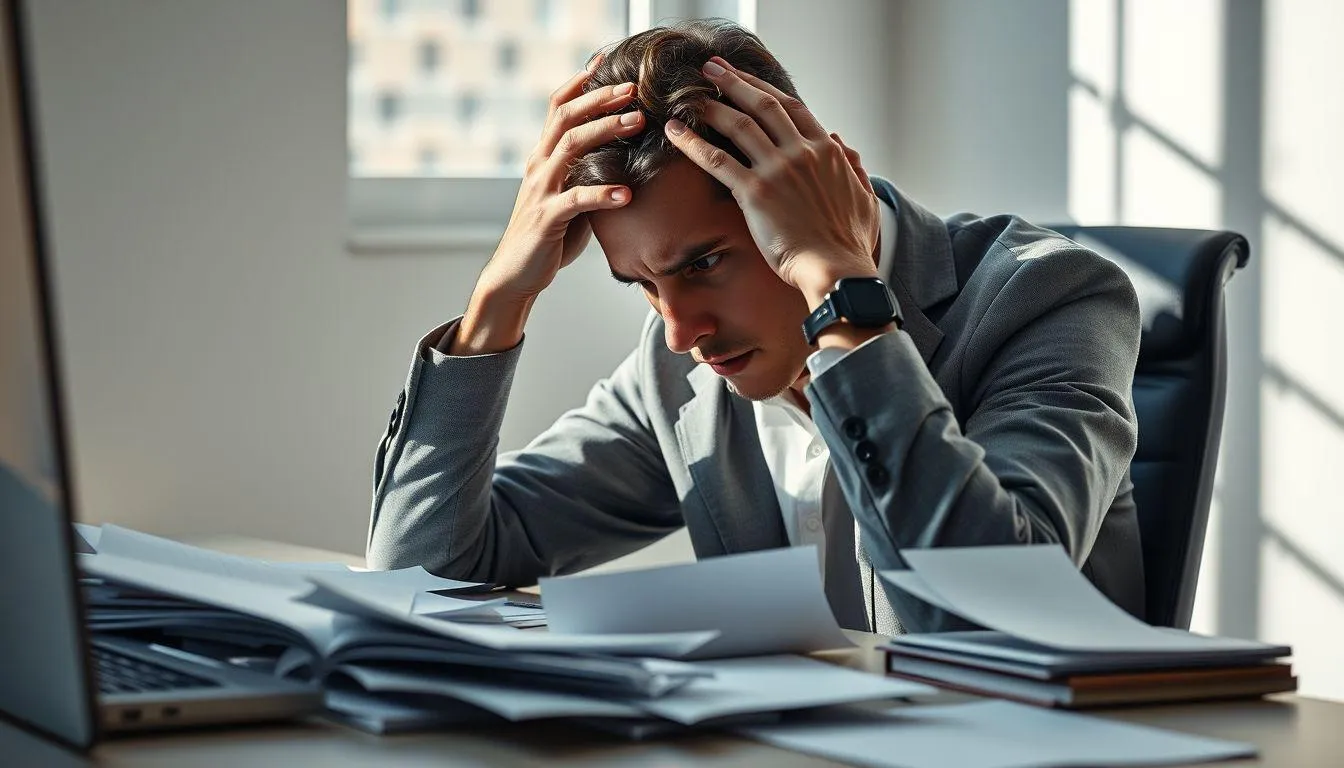 FAQ (Pertanyaan yang Sering Diajukan) (c) Ilustrasi AI