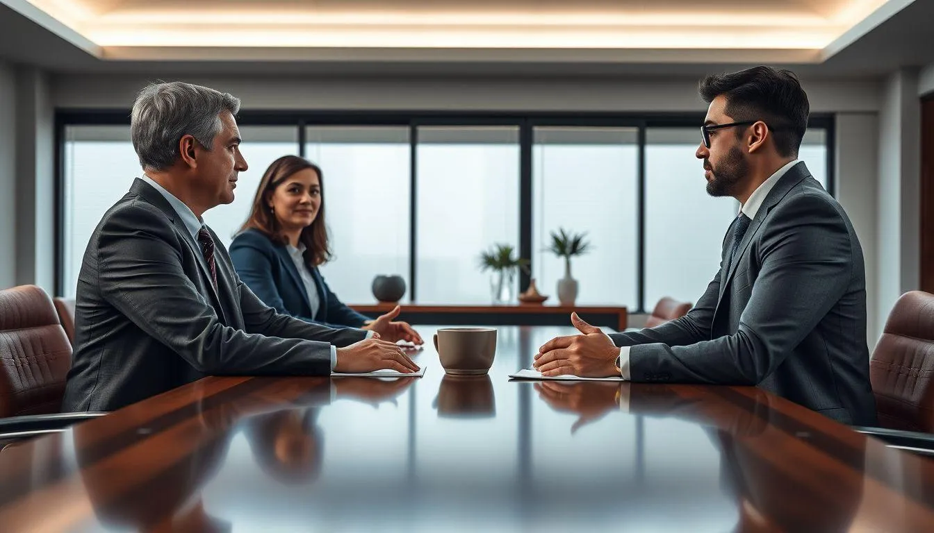 Memahami Konsep Netralitas dalam Konflik Menurut Zodiak (c) Ilustrasi AI