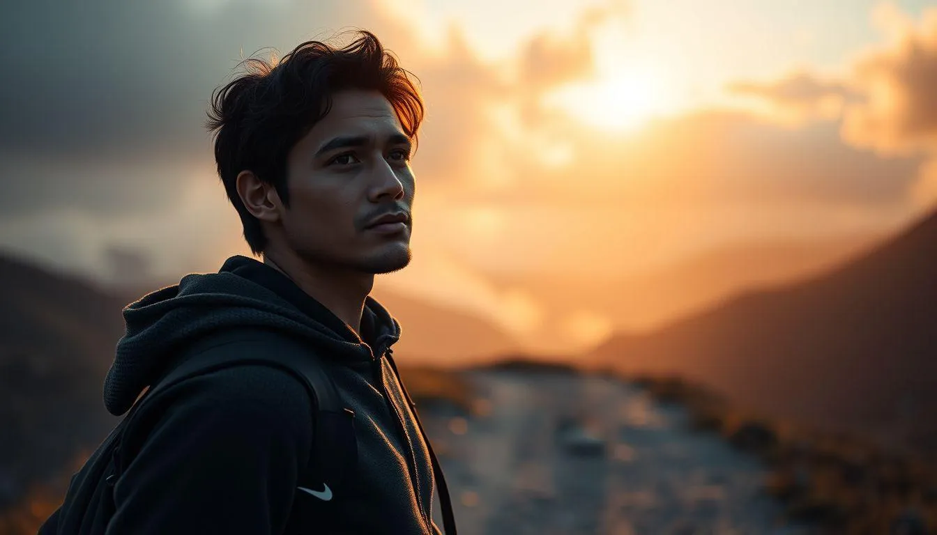 Memahami Zodiak yang Tidak Bergantung pada Validasi Eksternal (c) Ilustrasi AI