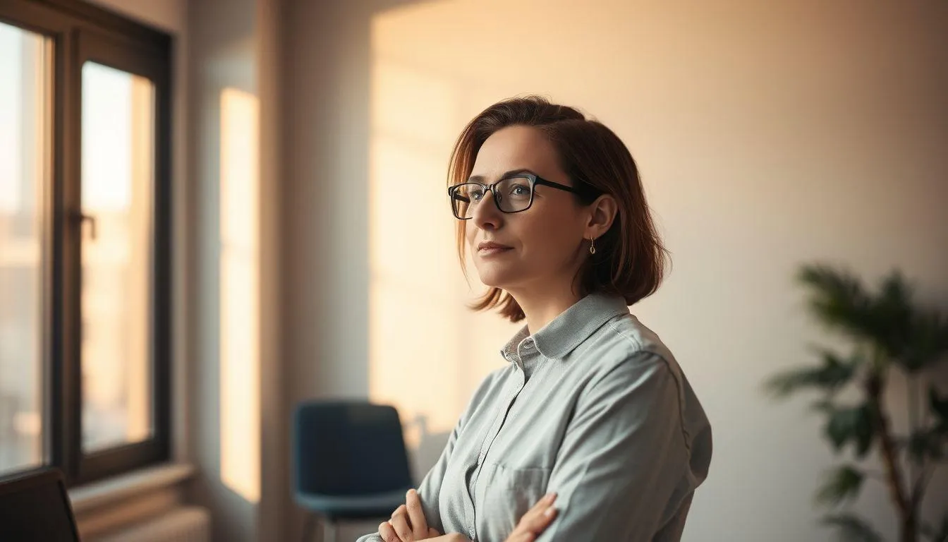 Pengertian Validasi dalam Konteks Kepribadian (c) Ilustrasi AI