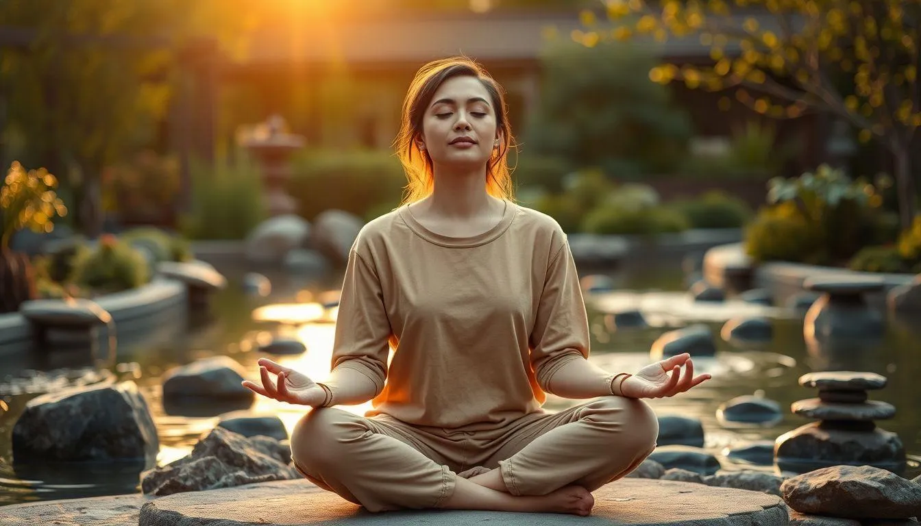 Pengertian Zodiak yang Nggak Peduli Menang Kalah (c) Ilustrasi AI