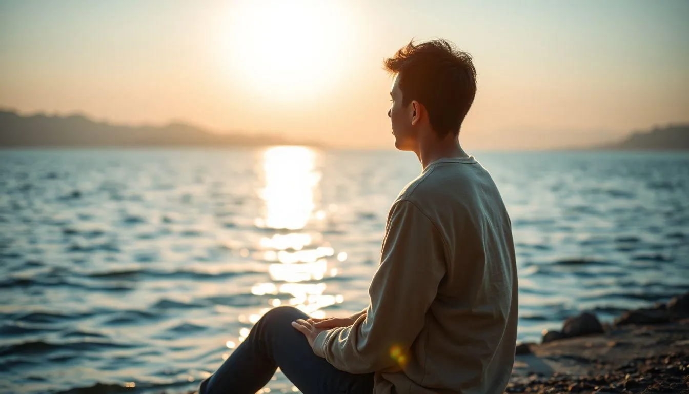 Daftar Zodiak yang Paling Nggak Peduli Menang Kalah (c) Ilustrasi AI