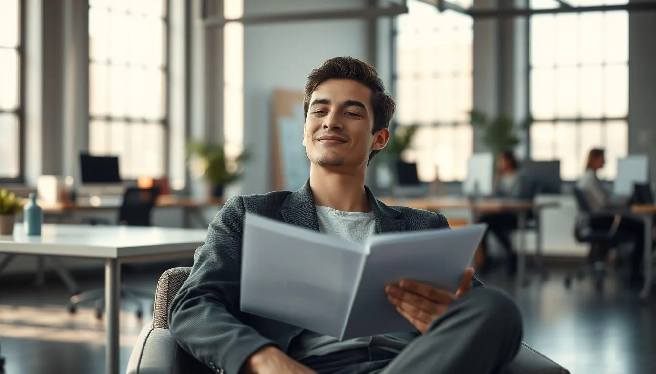 FAQ (Pertanyaan yang Sering Diajukan) (c) Ilustrasi AI