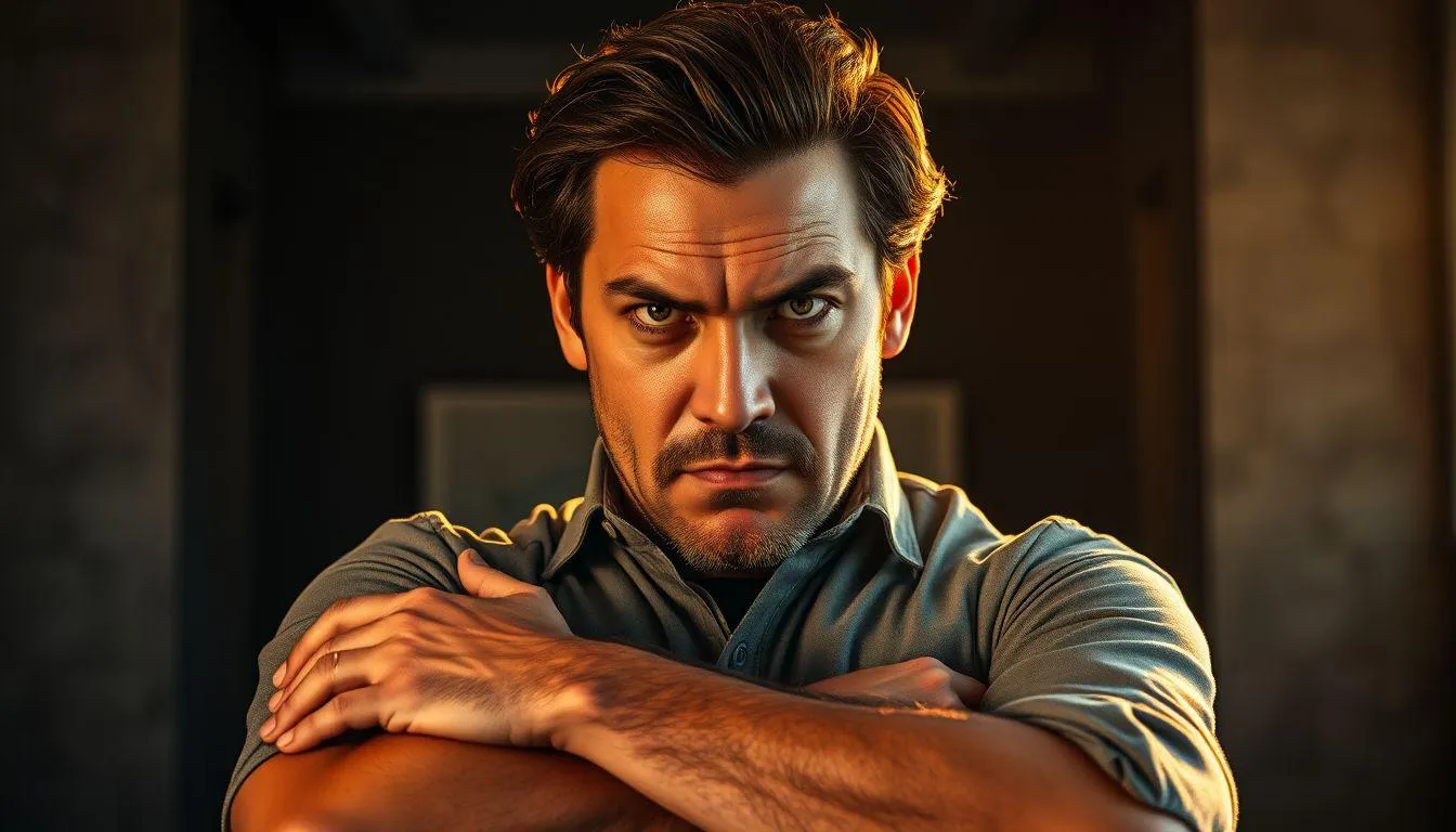 Aries: Jujur Tanpa Filter (c) Ilustrasi AI