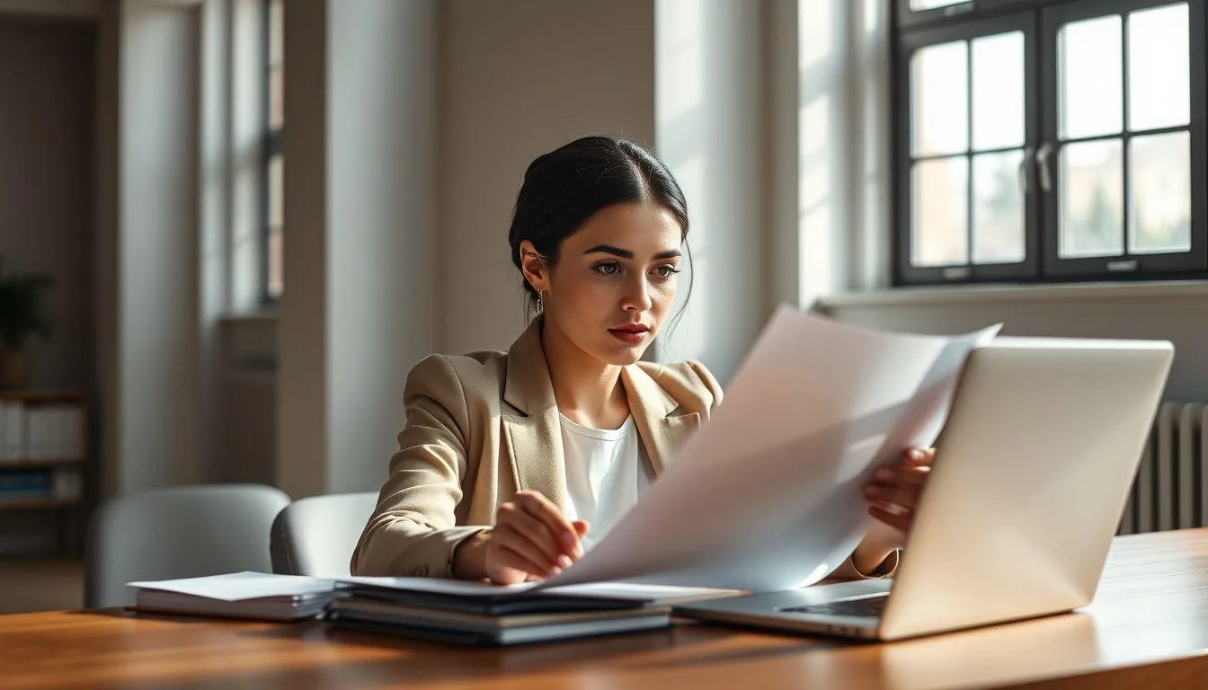 Virgo dan Gemini: Perfeksionis dan Praktis (c) Ilustrasi AI